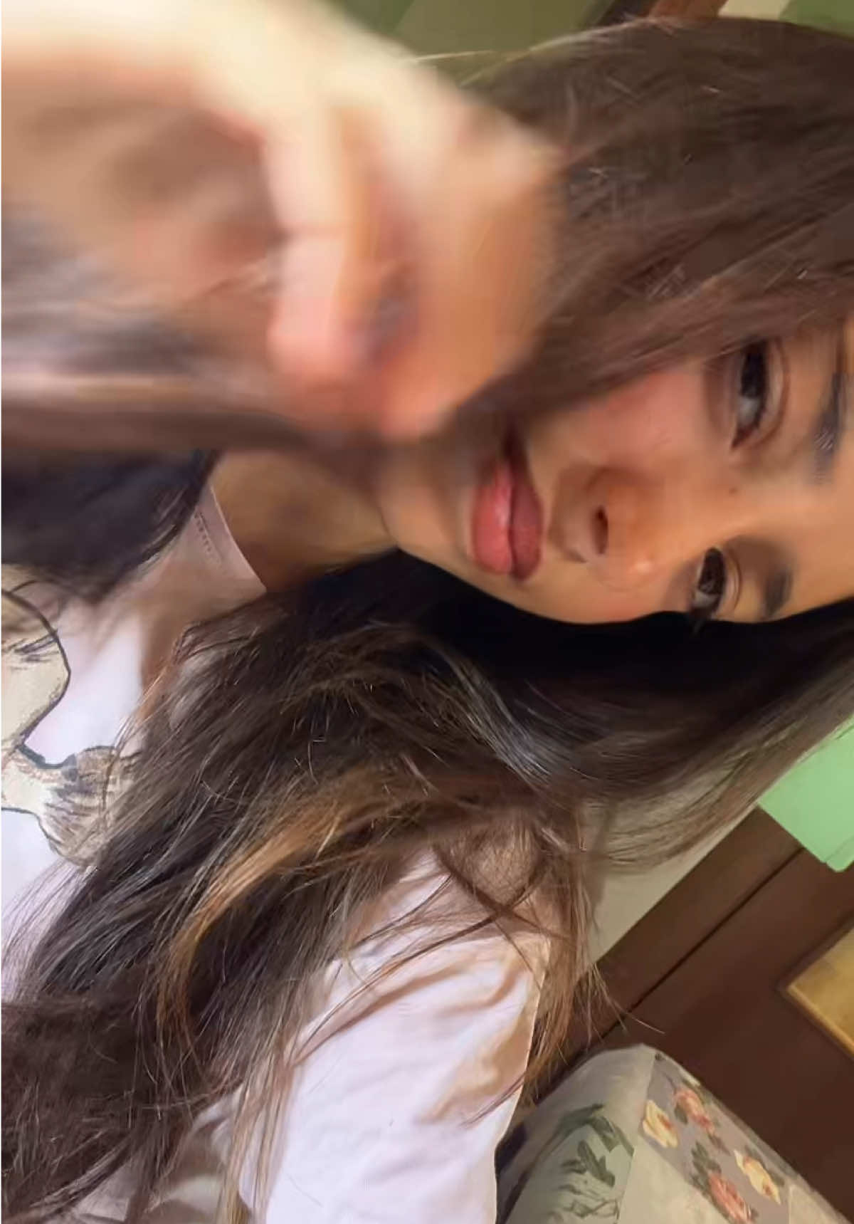 @Dodo