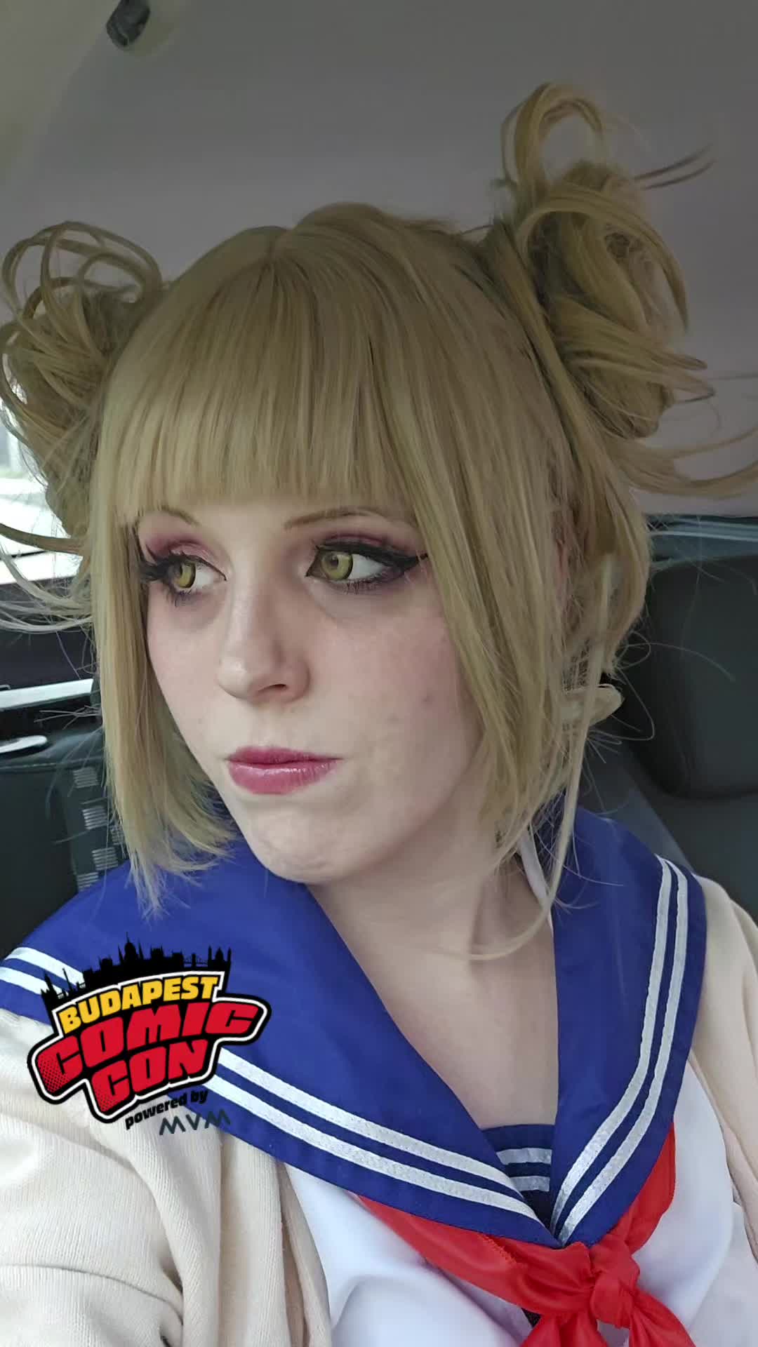 @nixu