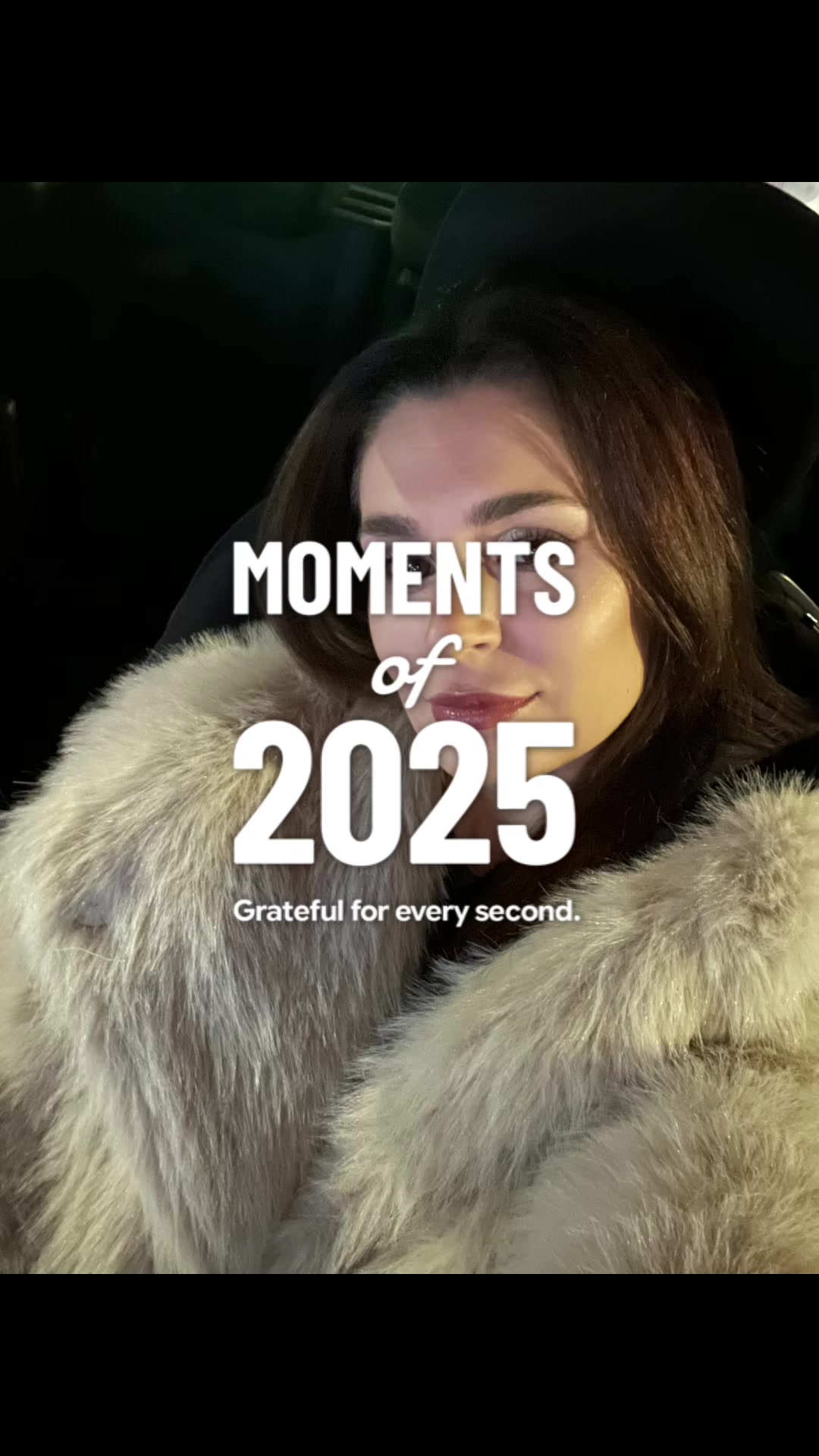@anca.loredana26