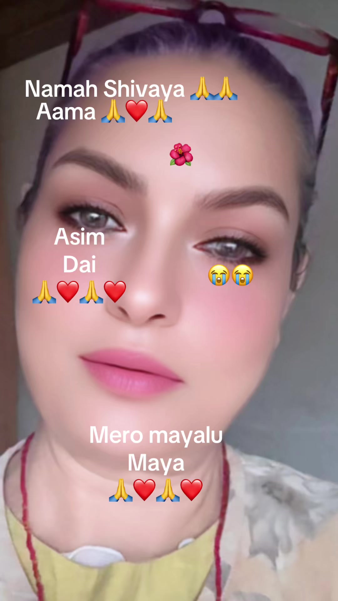 @Sujata gautam123