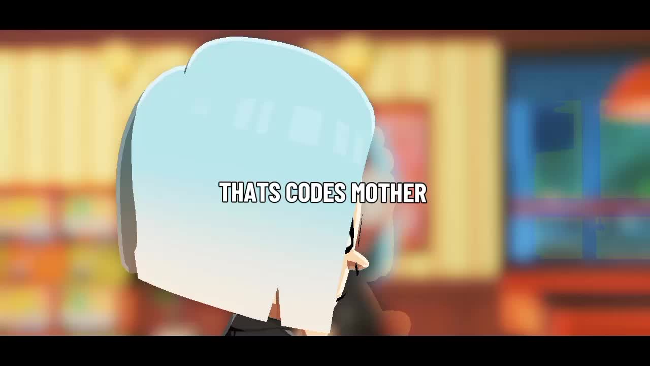 @SkitzToonz&trade;