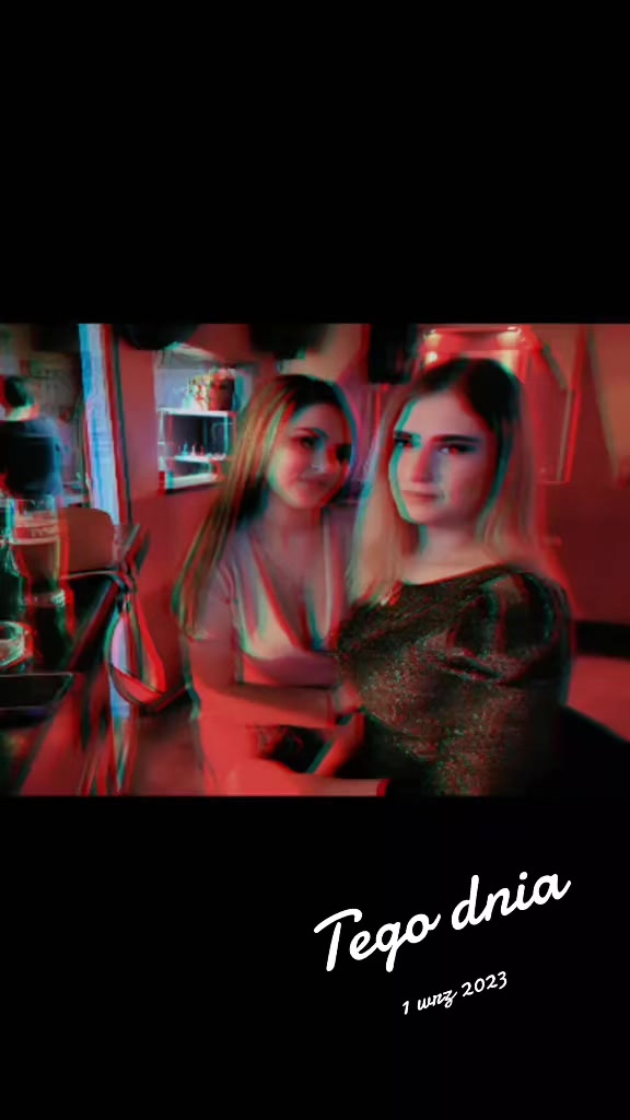 @kominvika