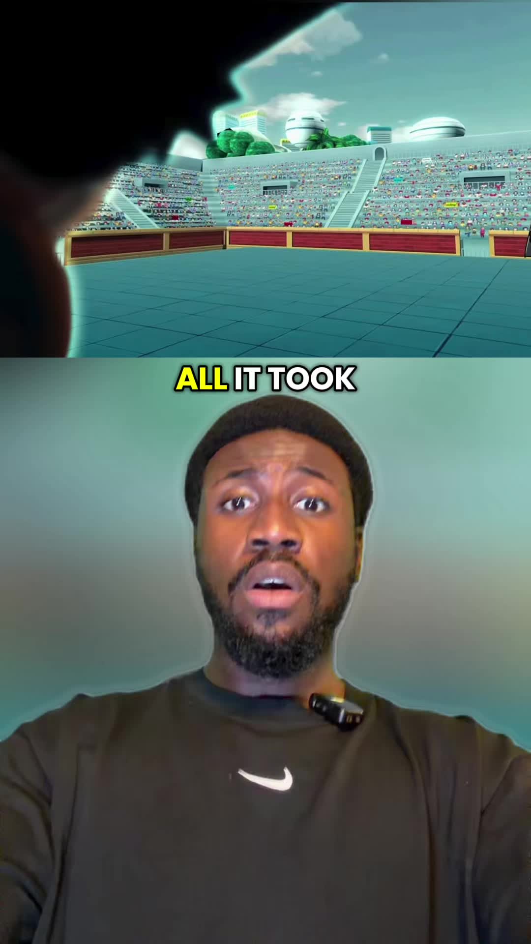 @Swish