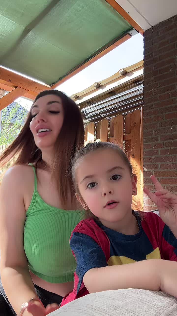 @ADINA❤️🩶