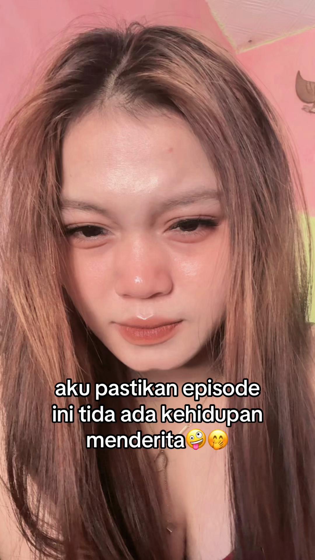 @dea.๐