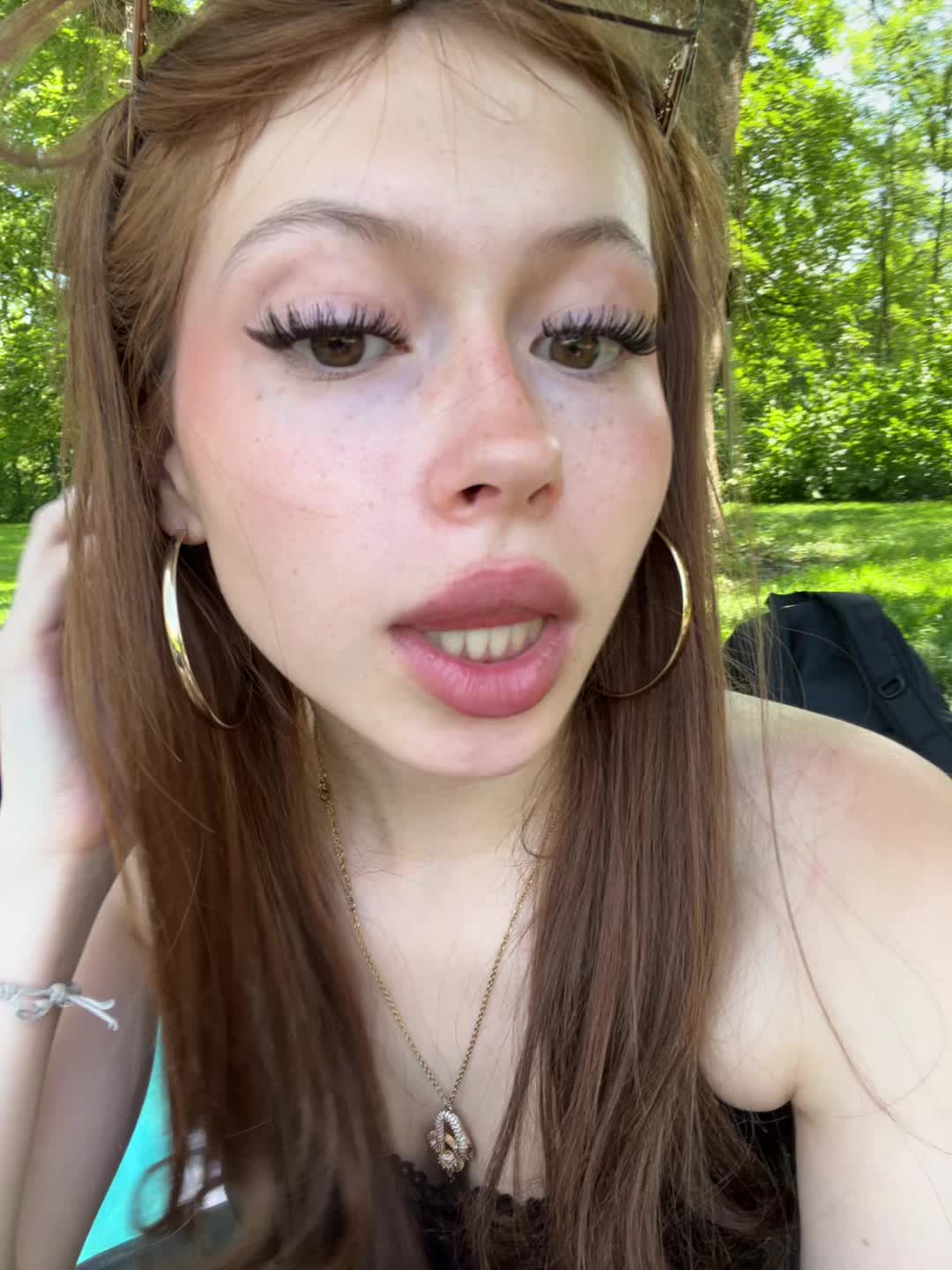 @Keira