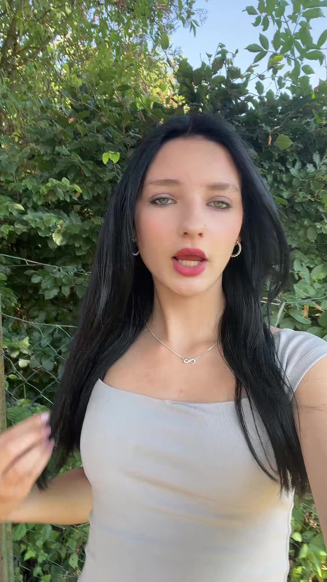 @Lina🐆