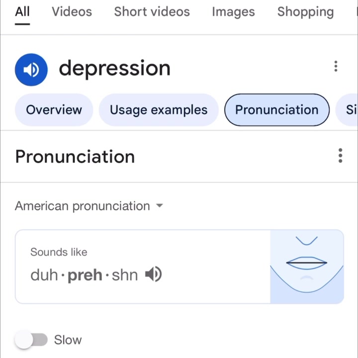 @a 𝜗𝜚