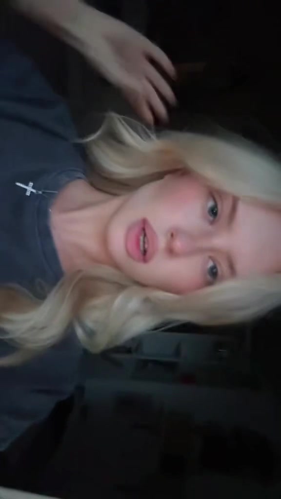 @тг: даркис