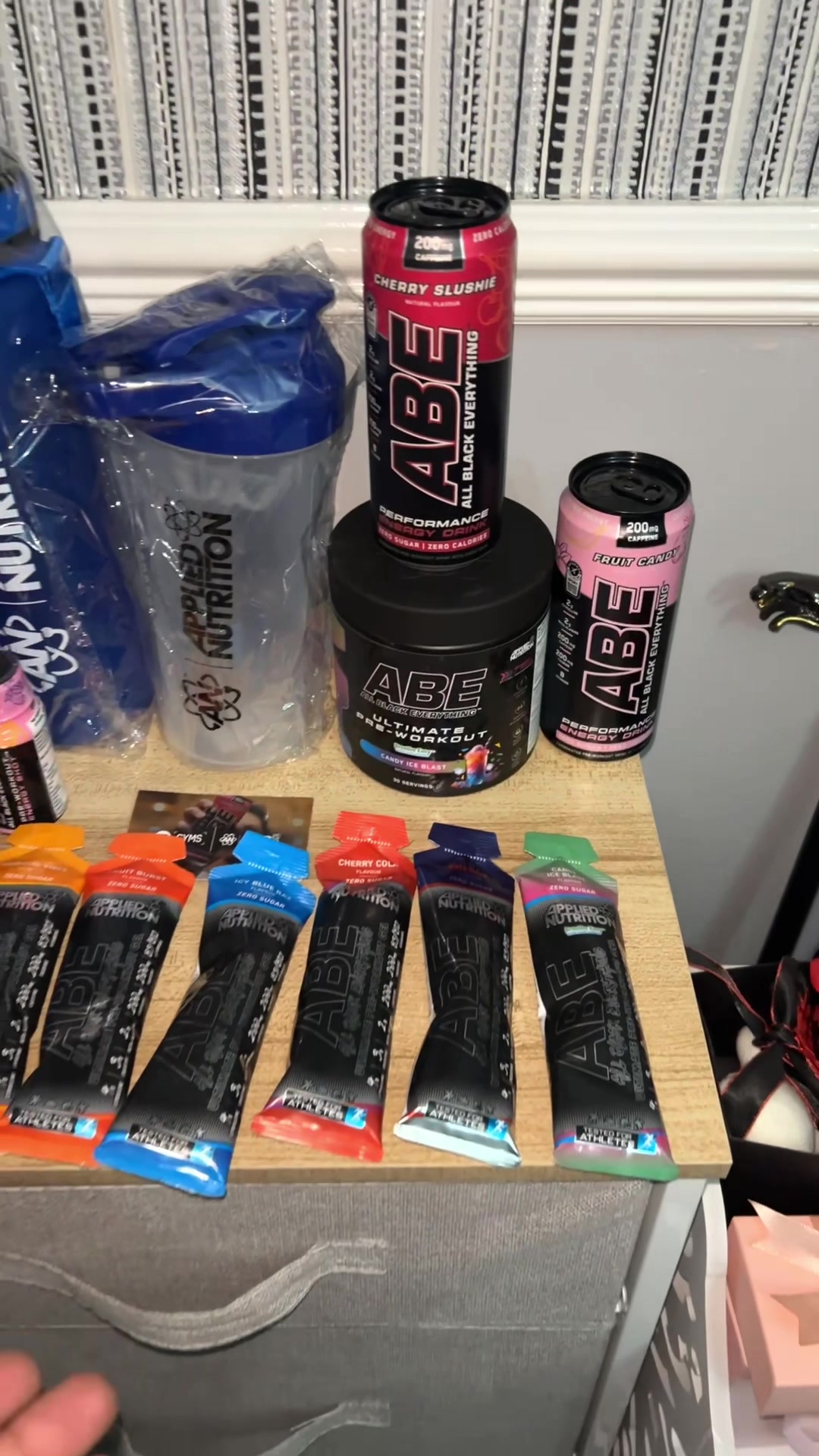 @Uk Deals Sale