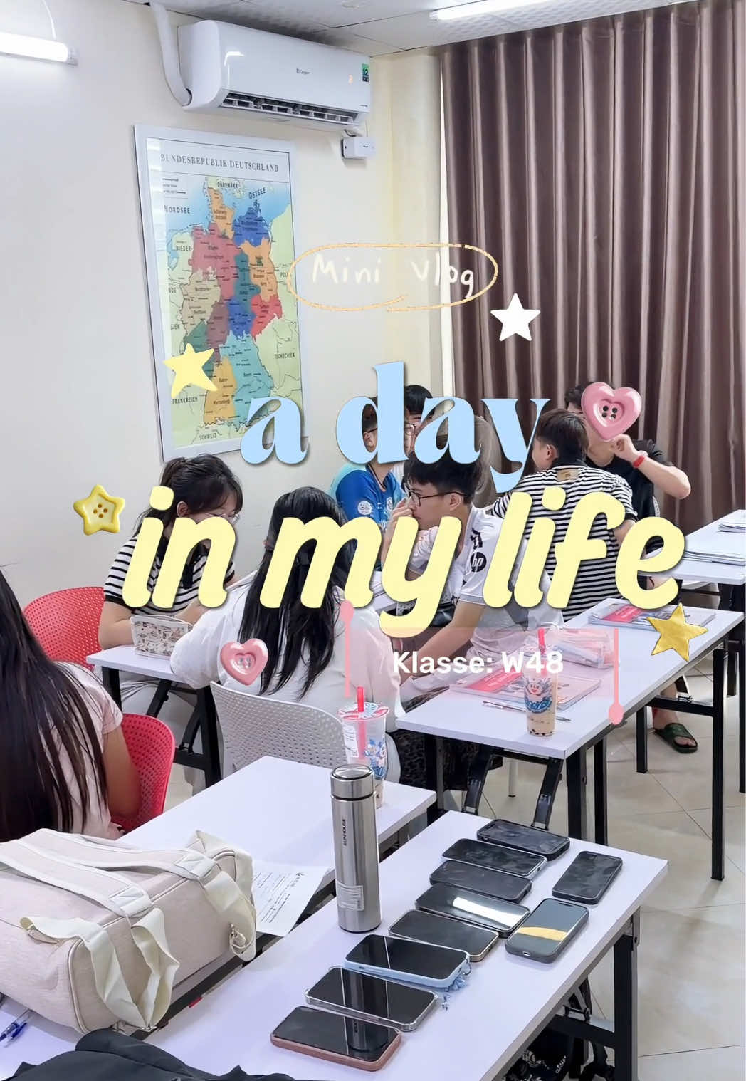 @WirLink Việt Nam