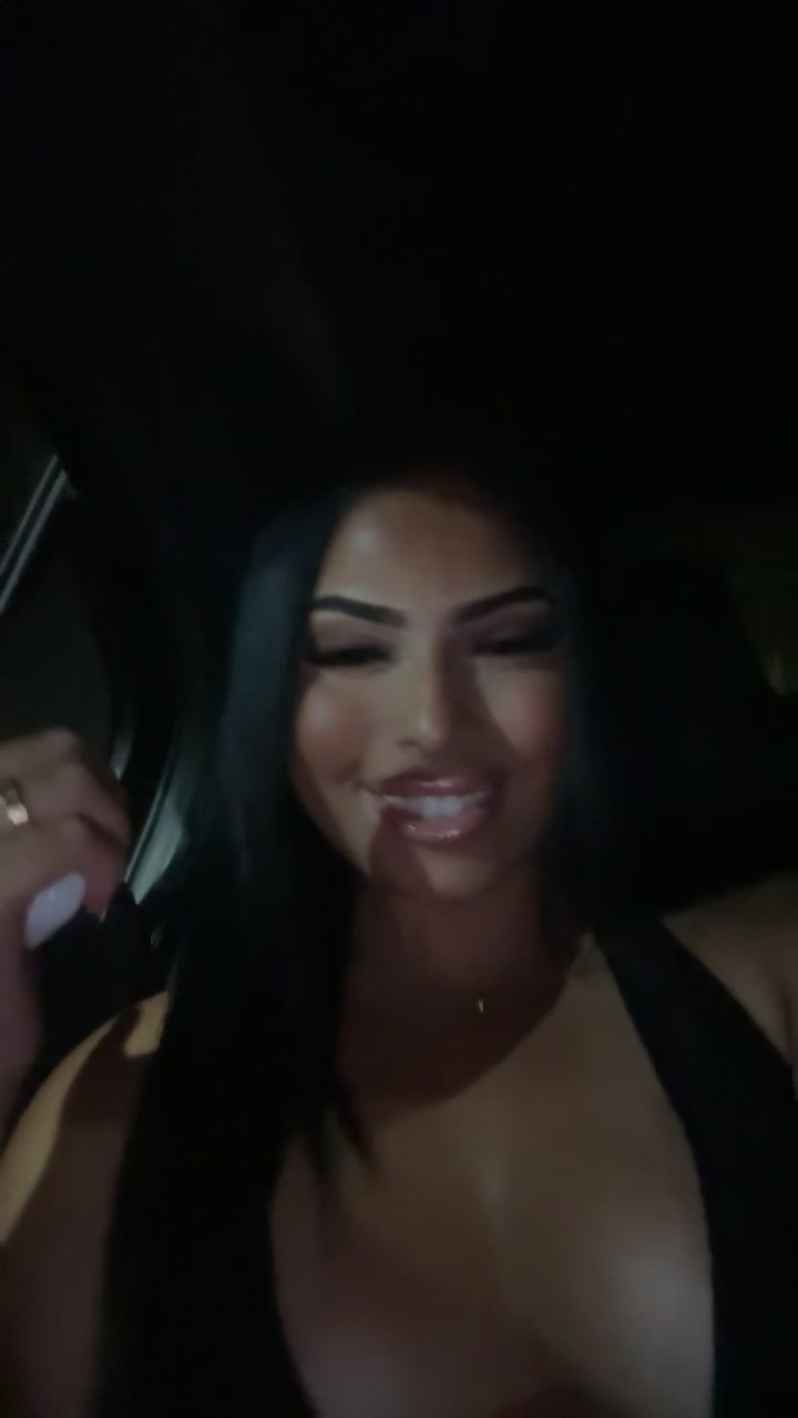 @ssabriiy