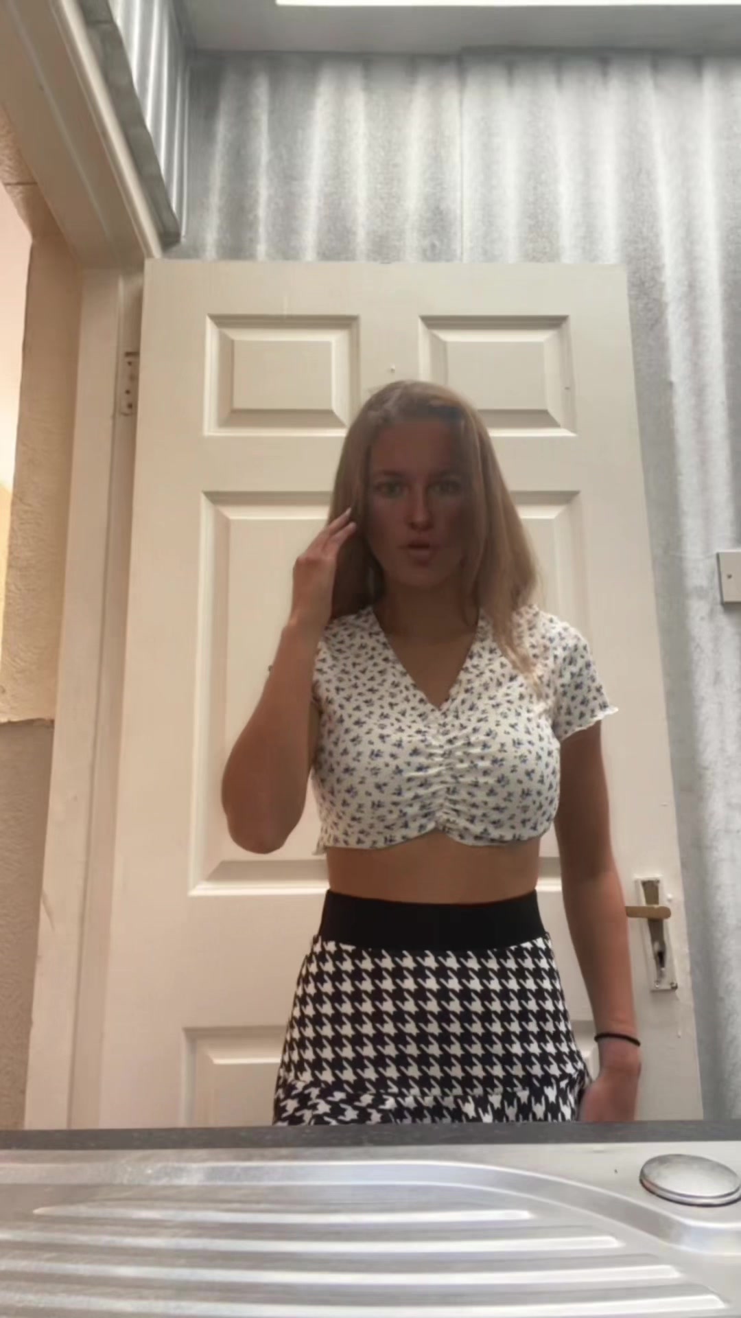 @Margaret 🥰💕