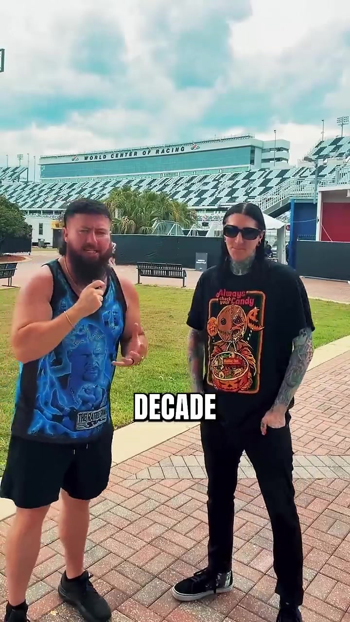 @MIW_clipzz