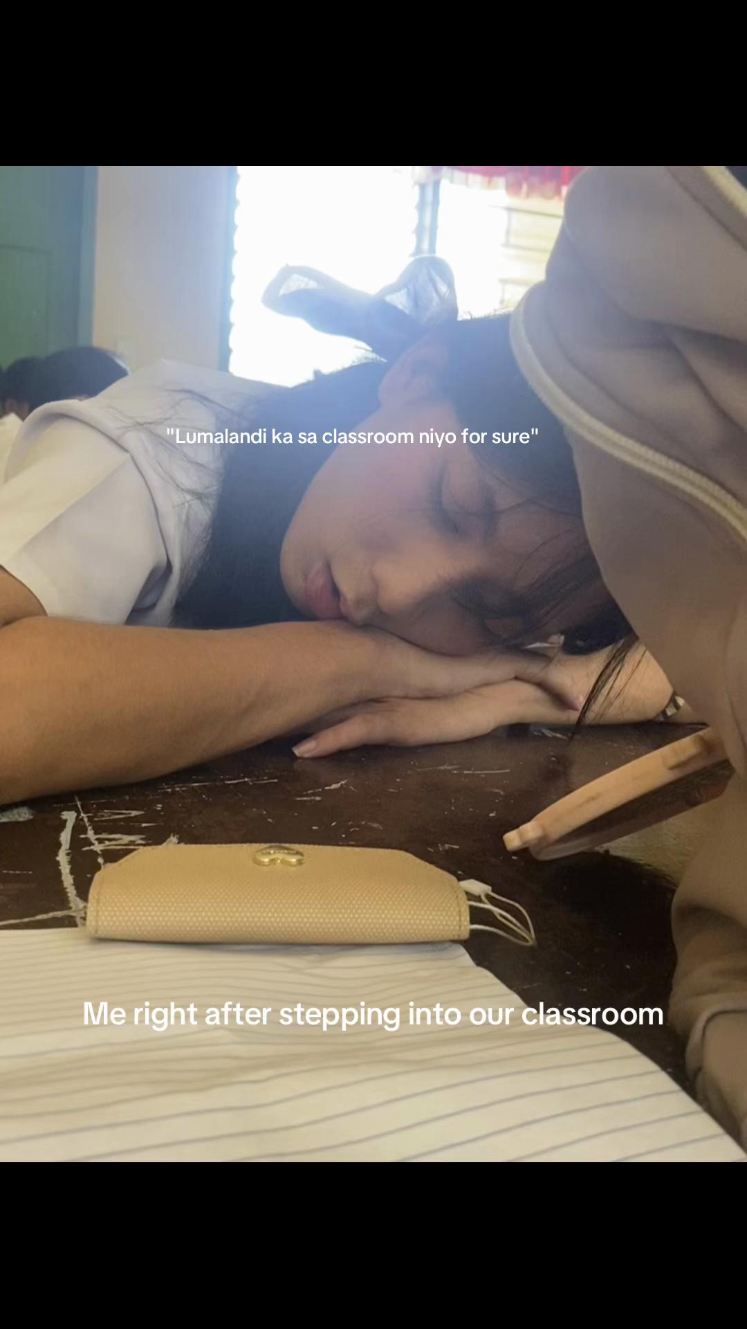 @𝓦🪽