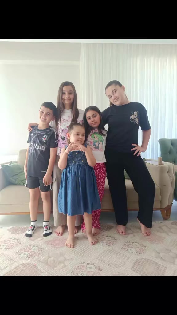 @usta ahmet