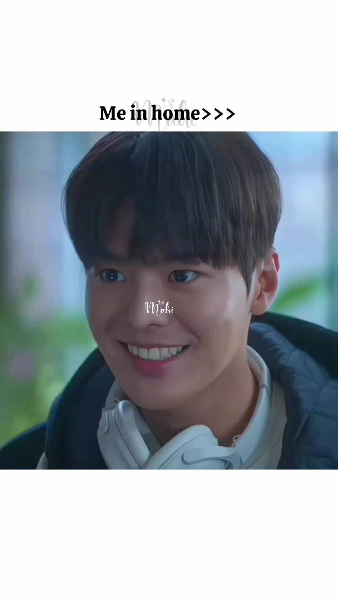 @꧁༒☬𝓜𝓪𝓱𝓲☬༒꧂