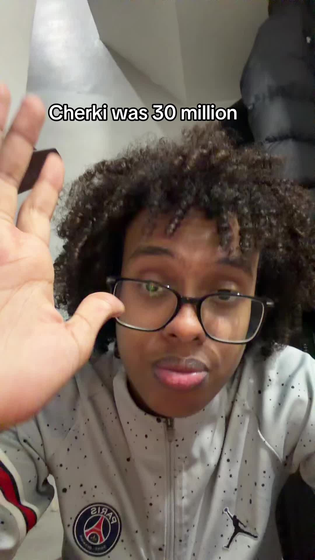 @Abdiiziabz