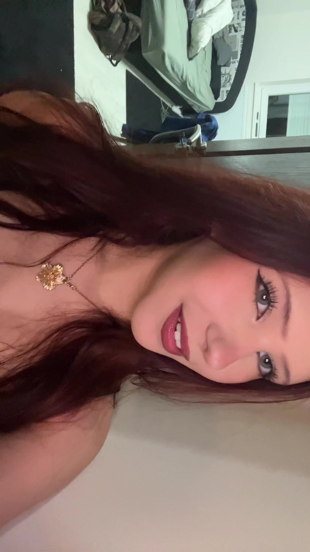 @sp4m.br0