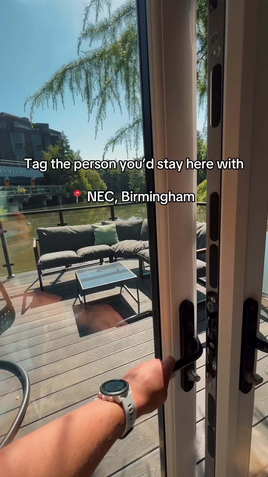 @avantglamp