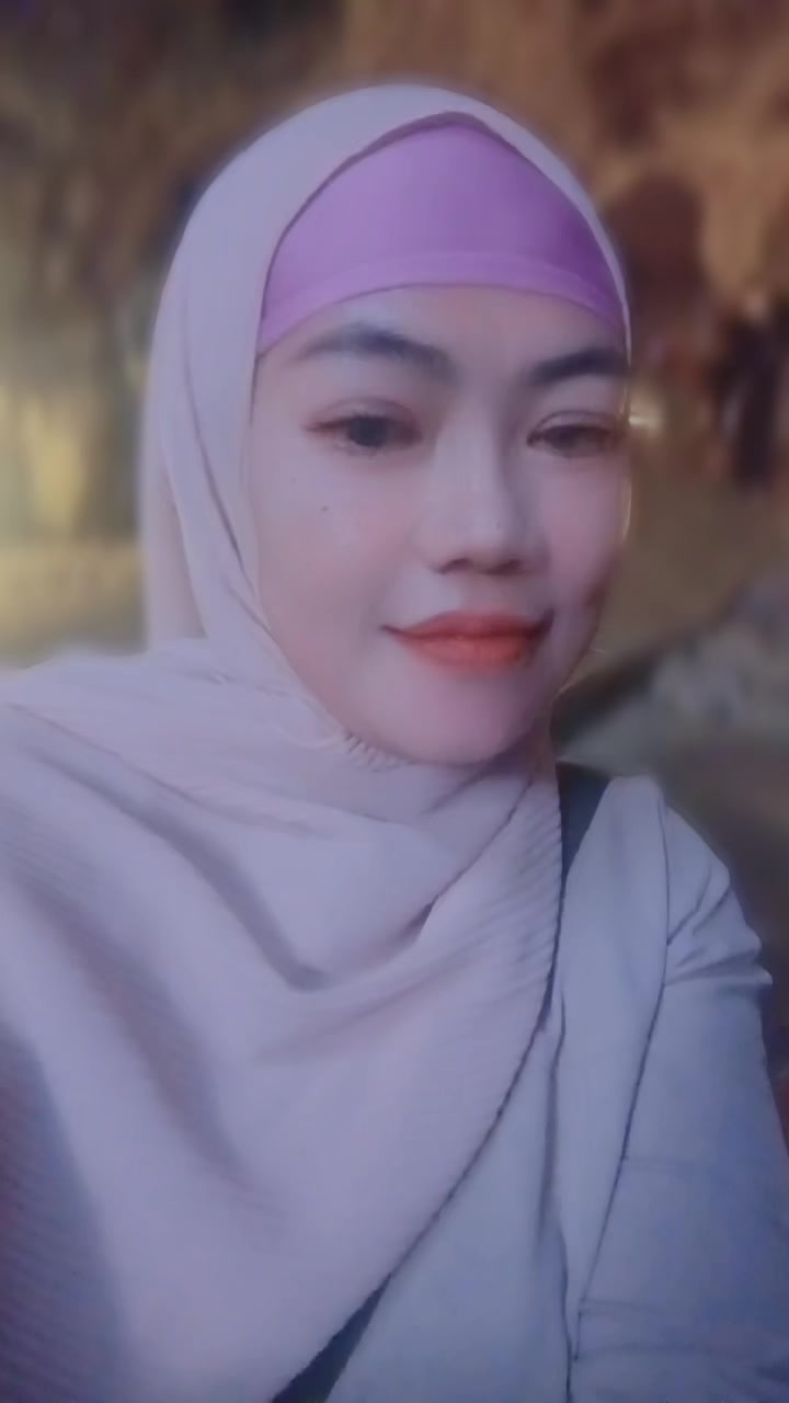 @safa mico_cantik77