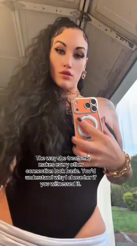 @LOVERGAL