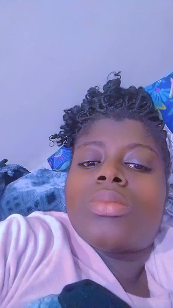 @Lydia 25
