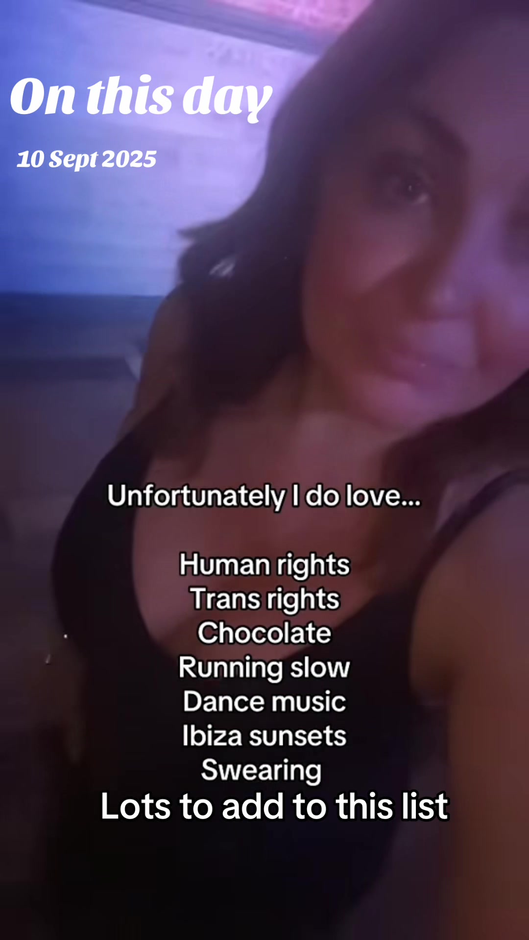 @charlottetalks77