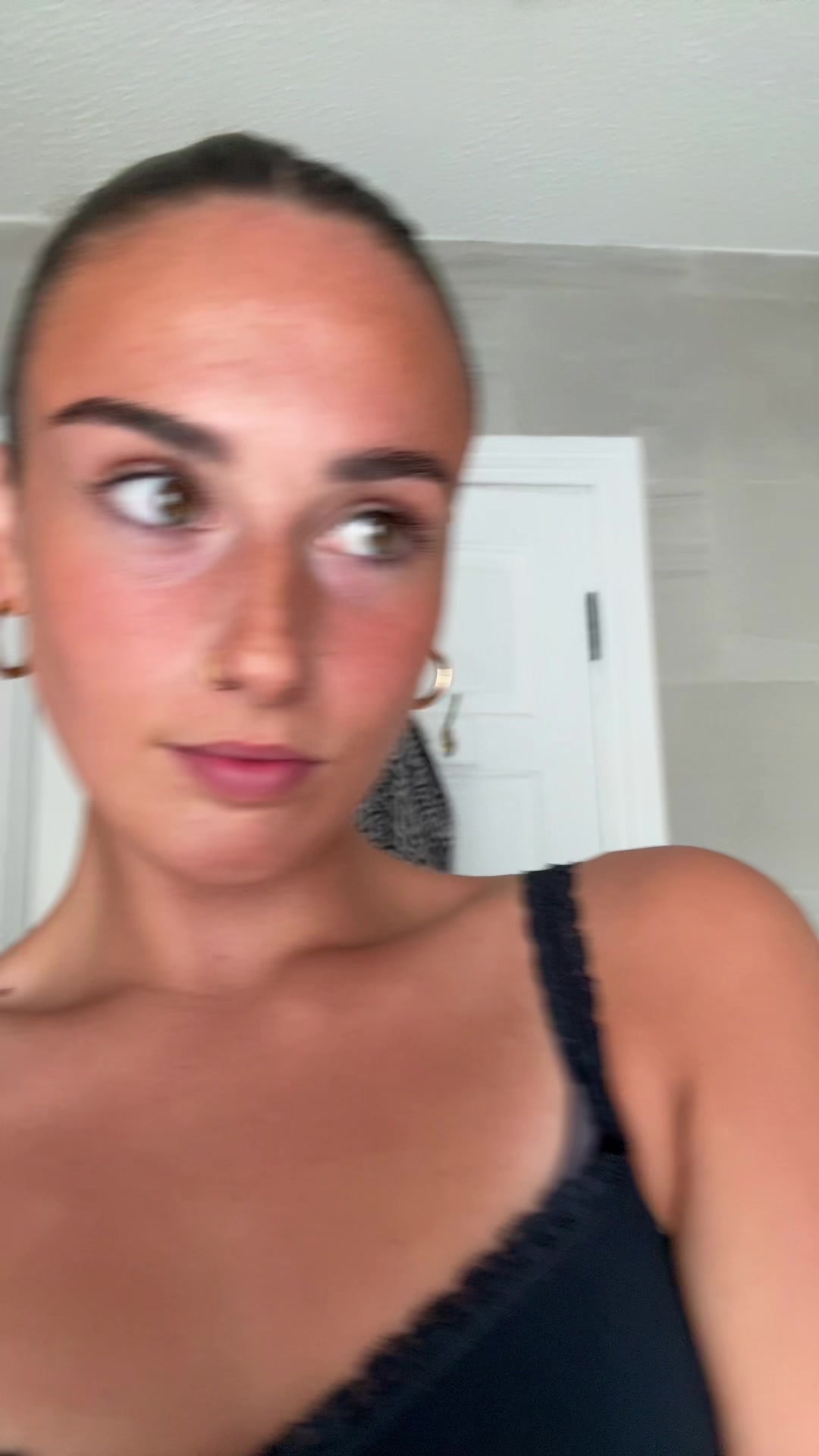 @Lily May