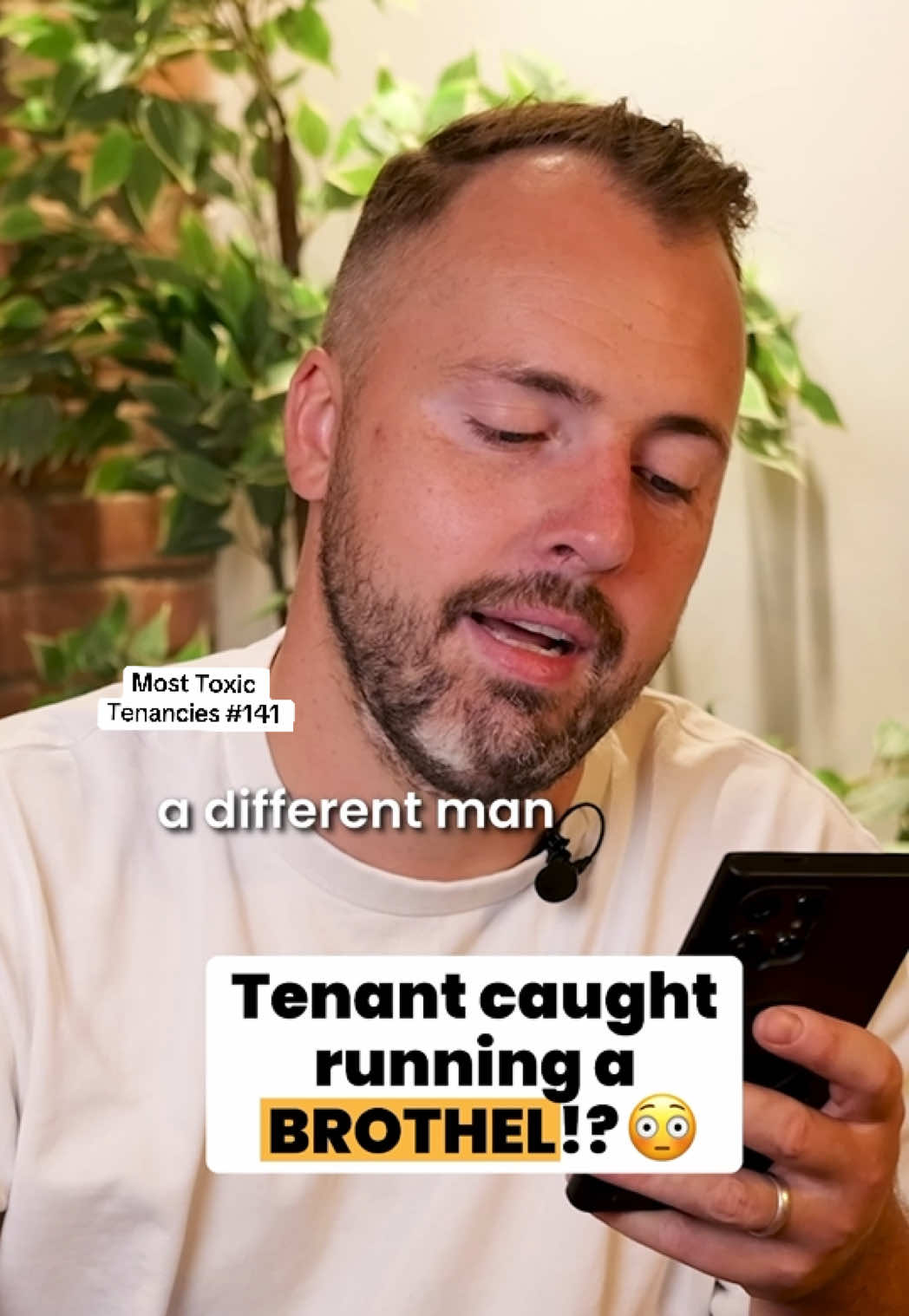 @Jack | Property Strategist