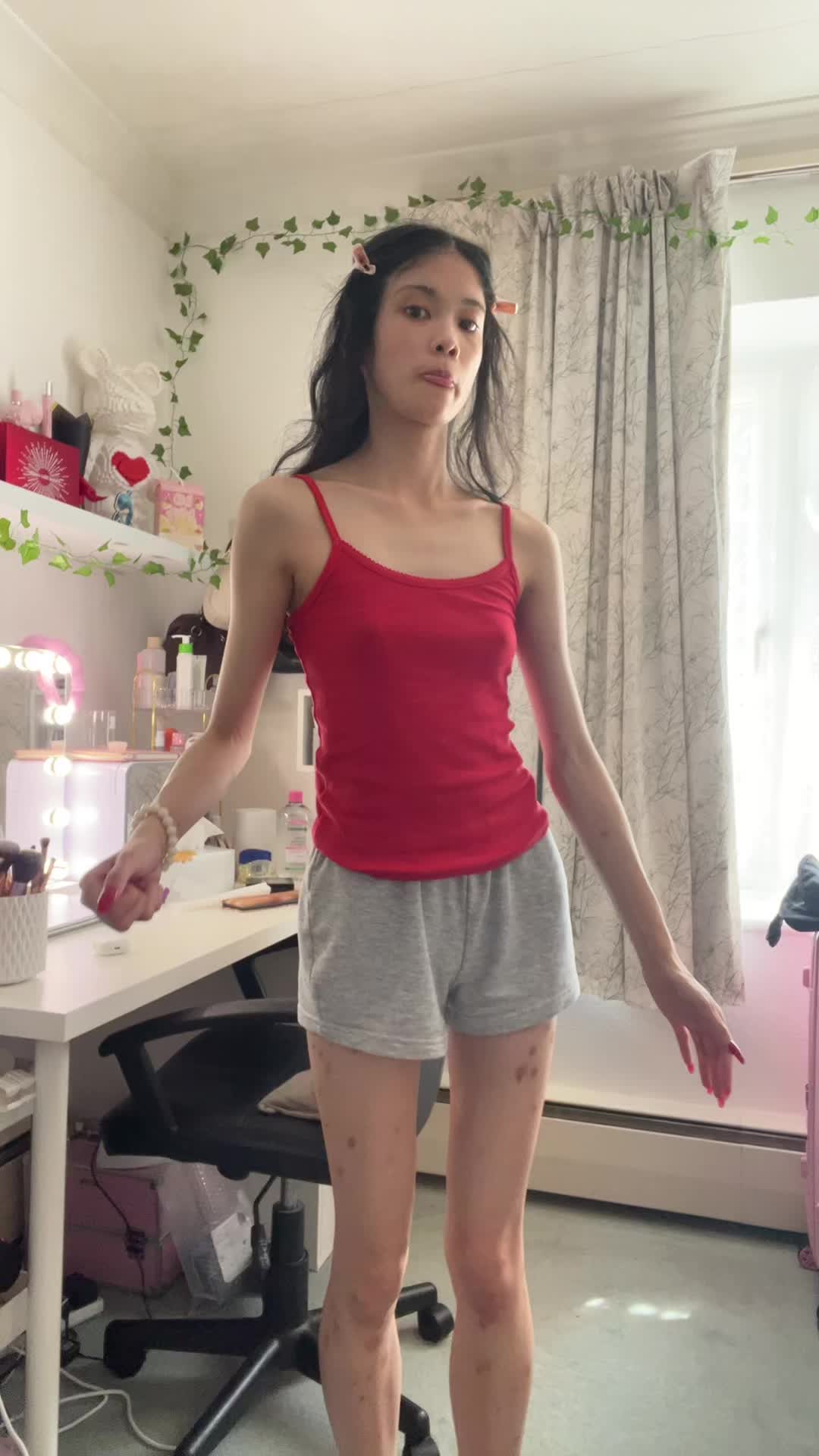 @kate