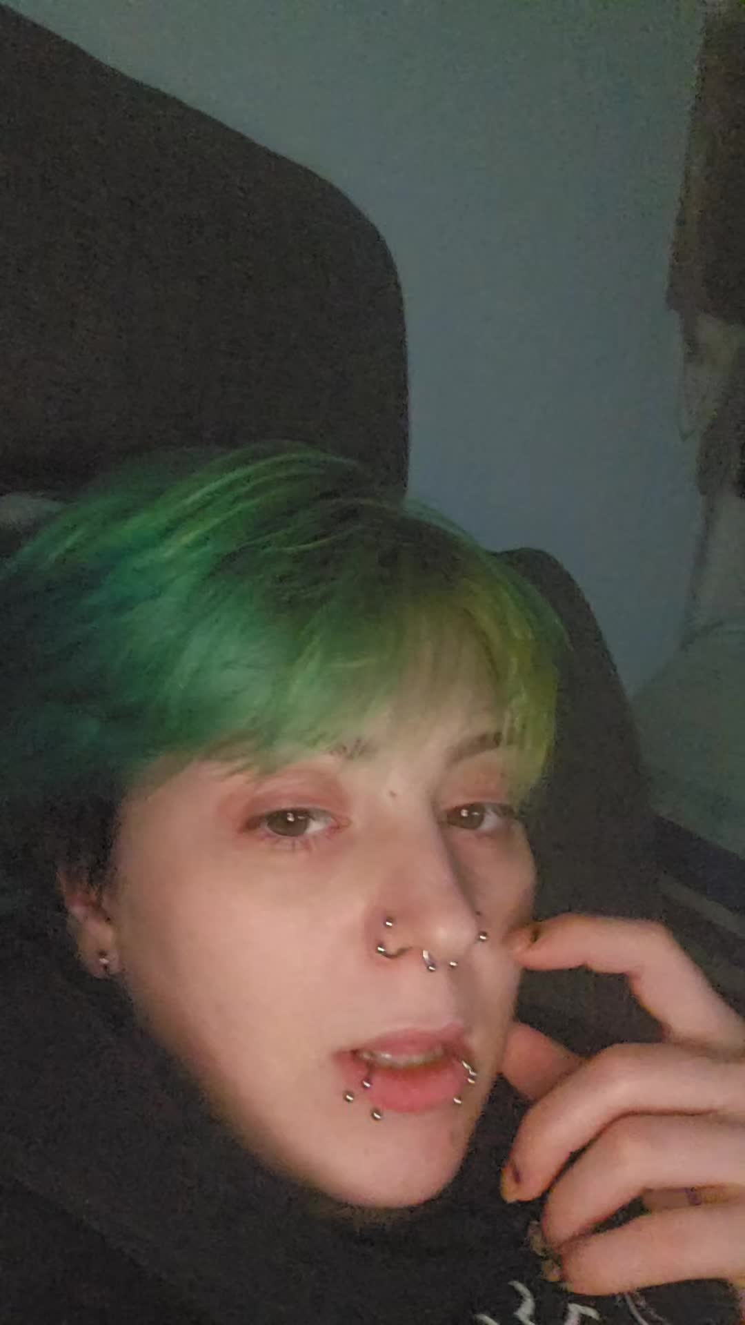 @lerbsi
