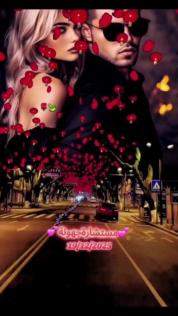@👑🤍قائدة جيش المستقبل🇹🇳 2