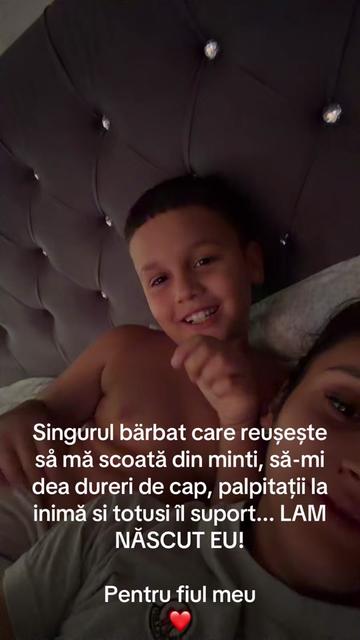 @Niko