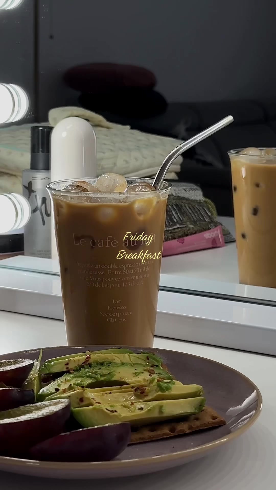@๐๐ฒ๐ช๐ต