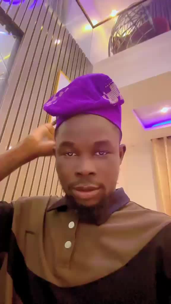 @Ishola🕊