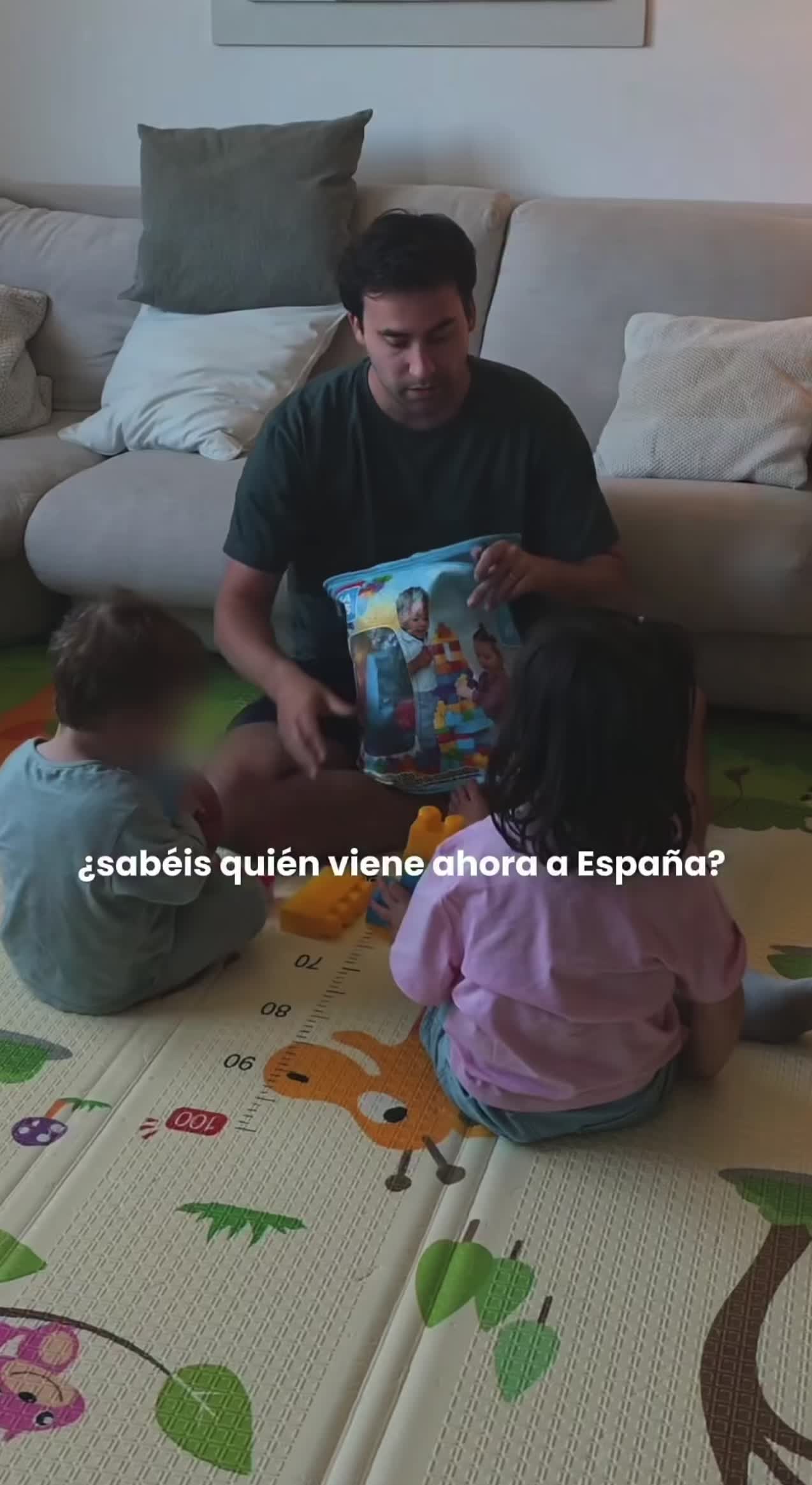 @Jose Rodes