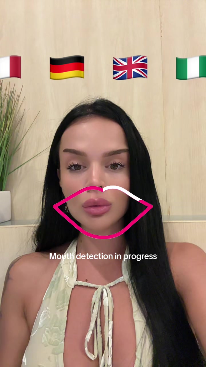@Eleni 🌺