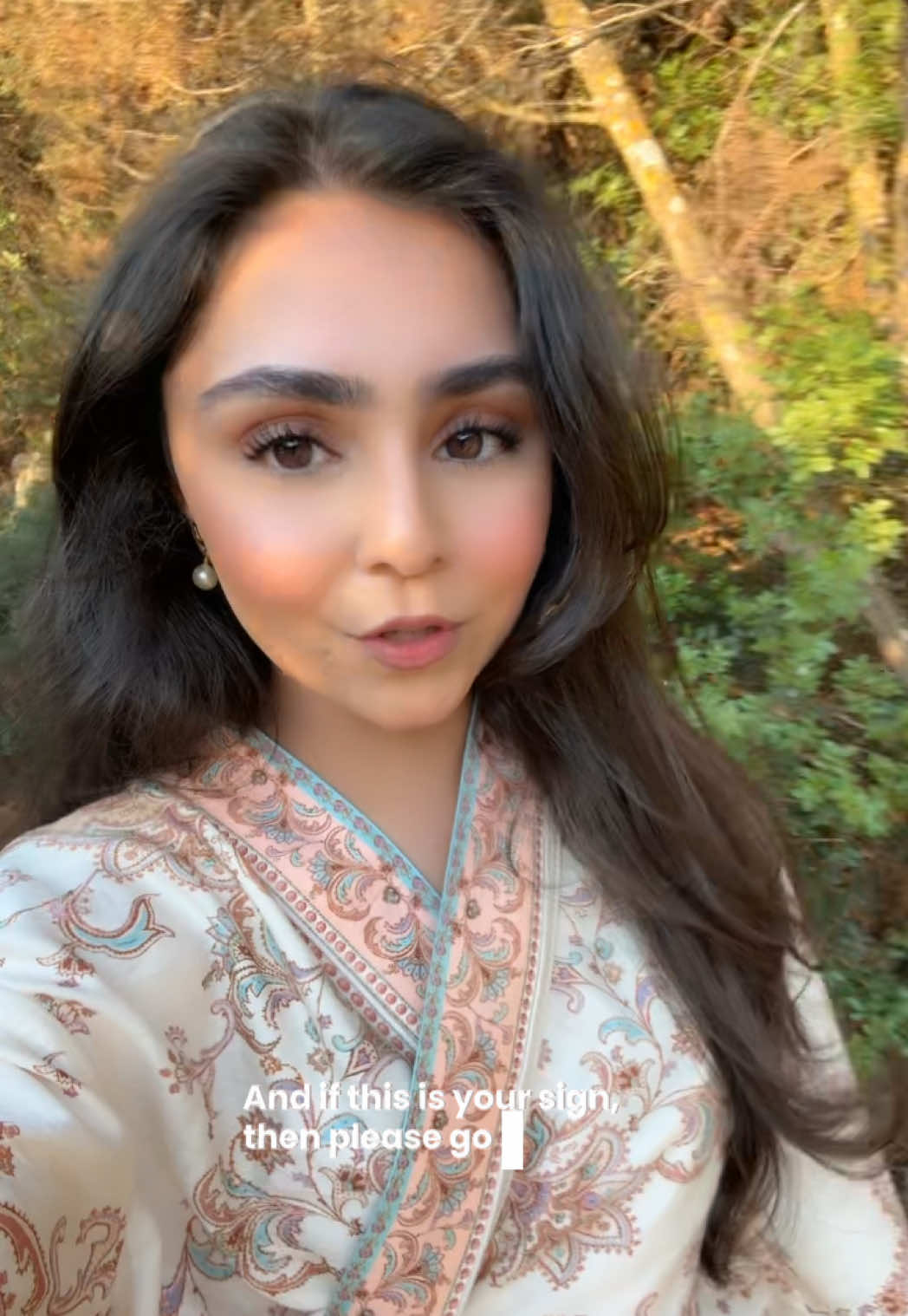 @Zainab ♡︎