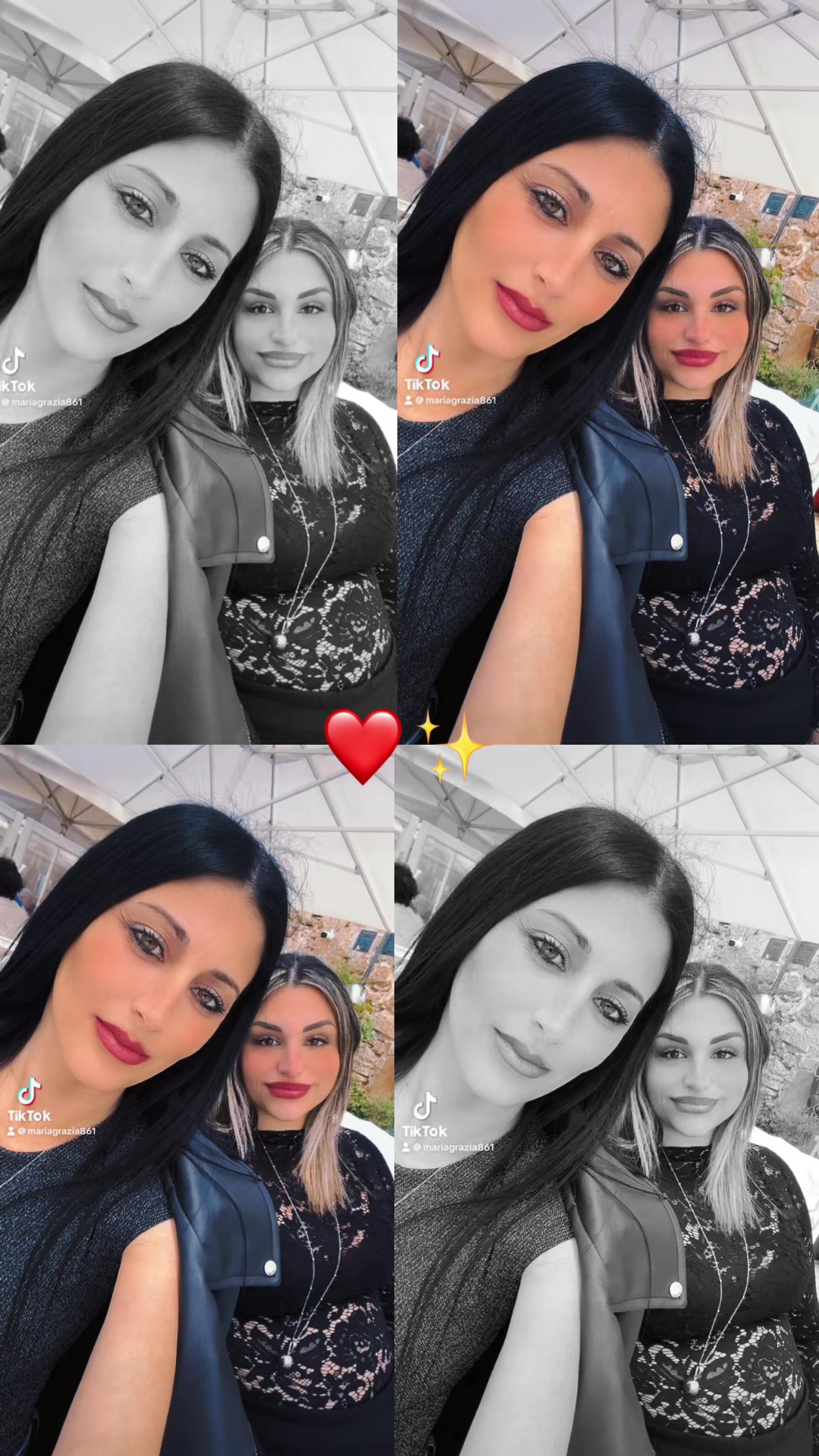 @🔗❤️M&G❤️🔗
