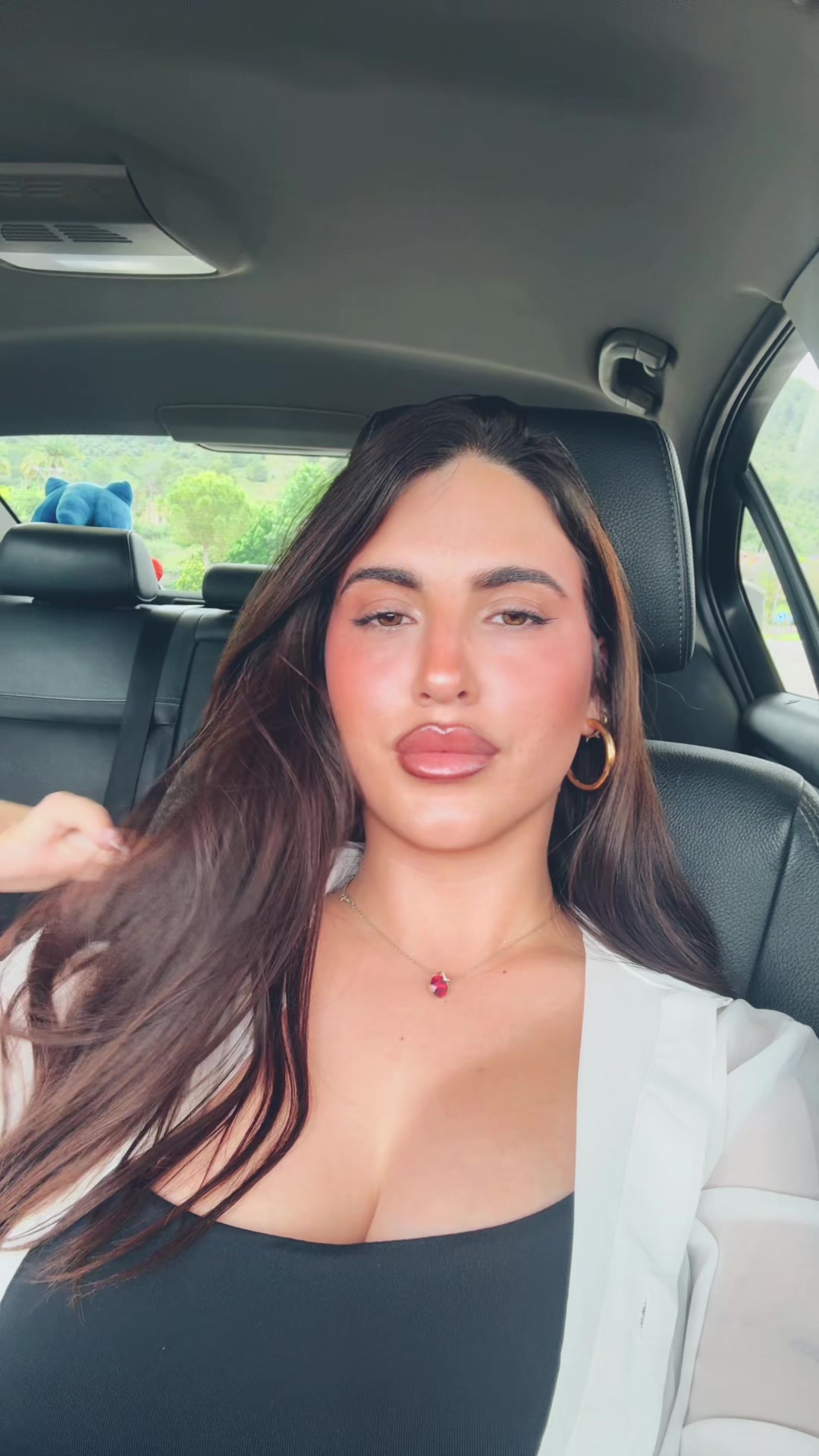 @AC