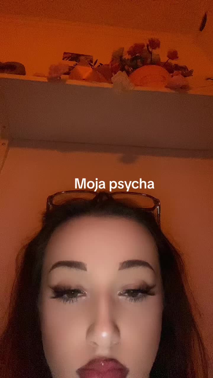 @olalapozdro