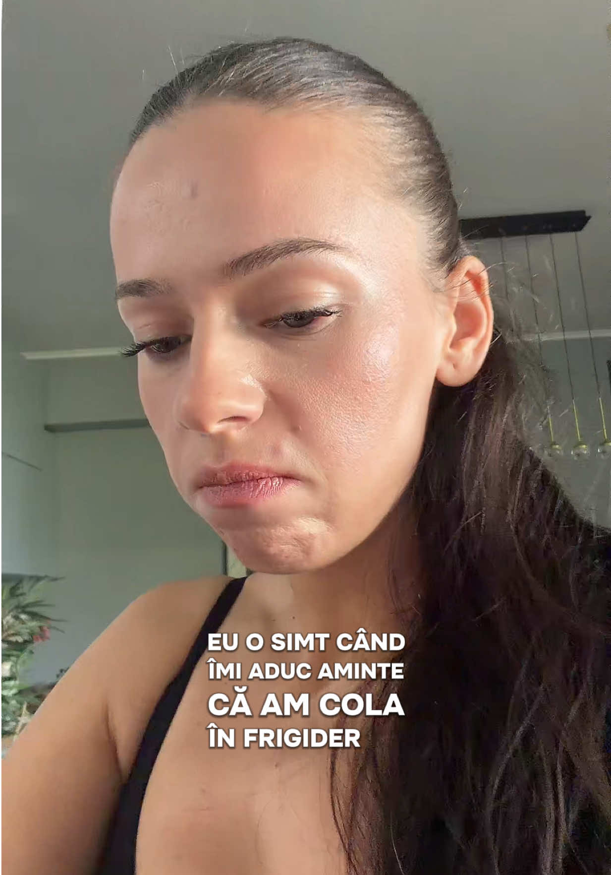@Adriäna