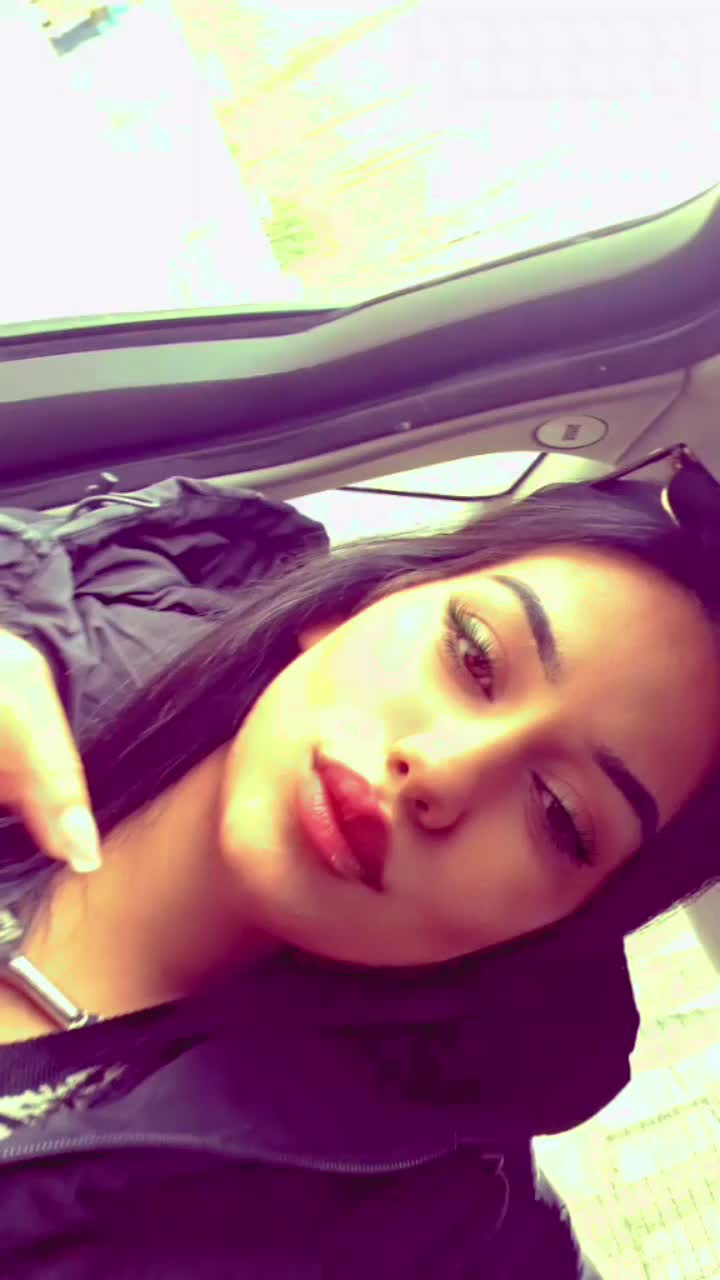 @Suzana