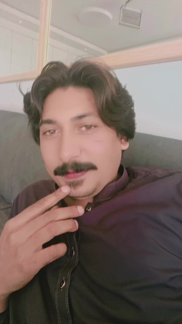 @🇸🇦🤍🥀🥀نواب زادہ🤍🥀🥀