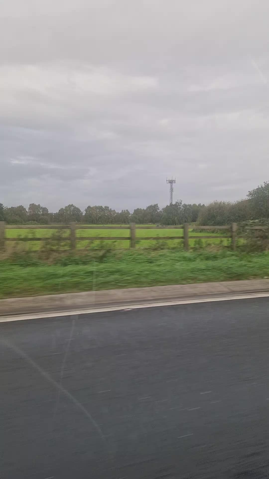 @shehzadi kashmiriuk 🇬🇧