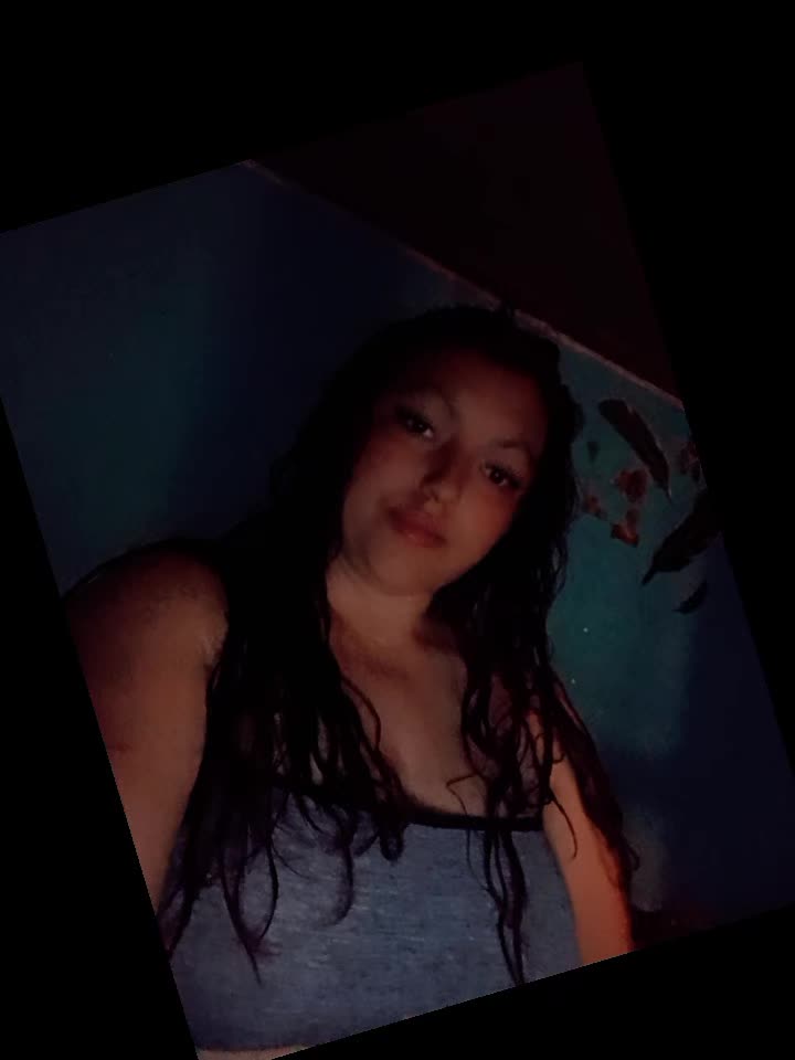 @Andreea ❤️🥰🙊