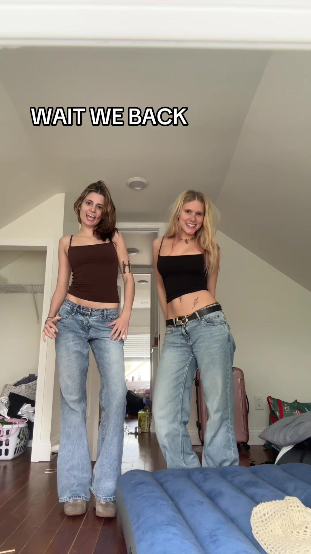 @uneditedava