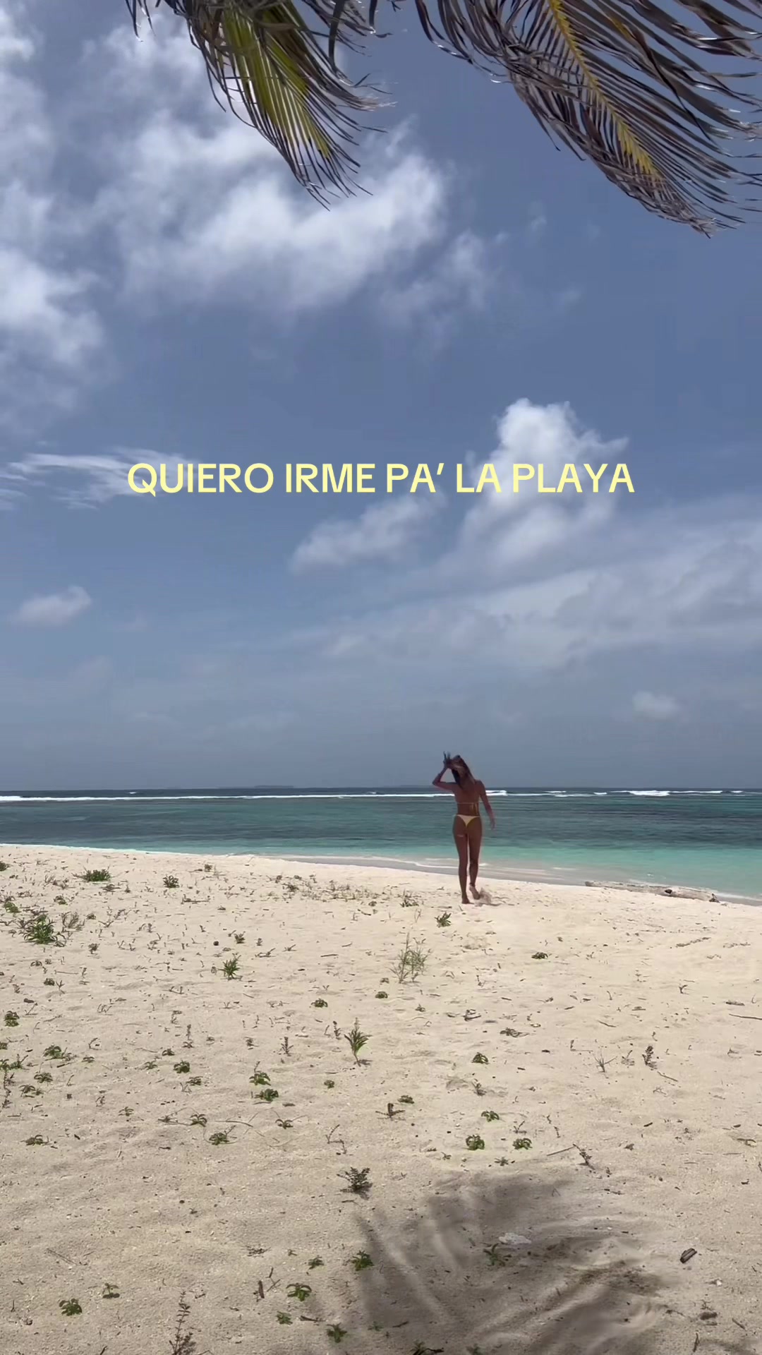 @userextra