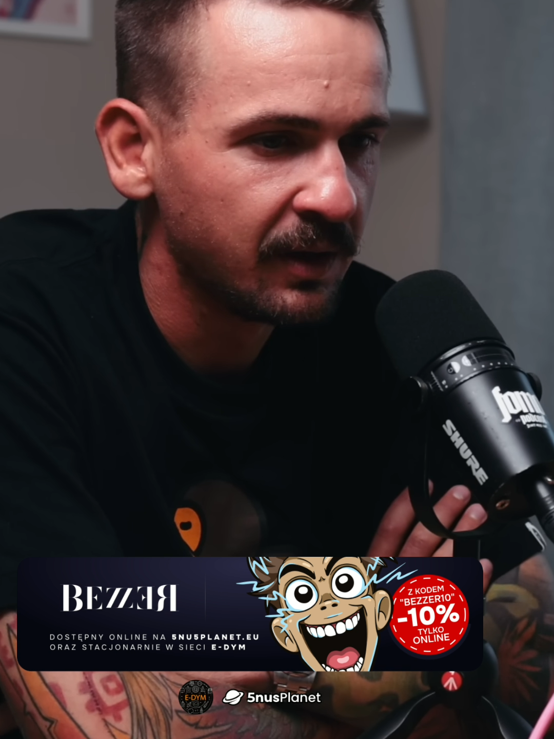@SHOWnewsPL